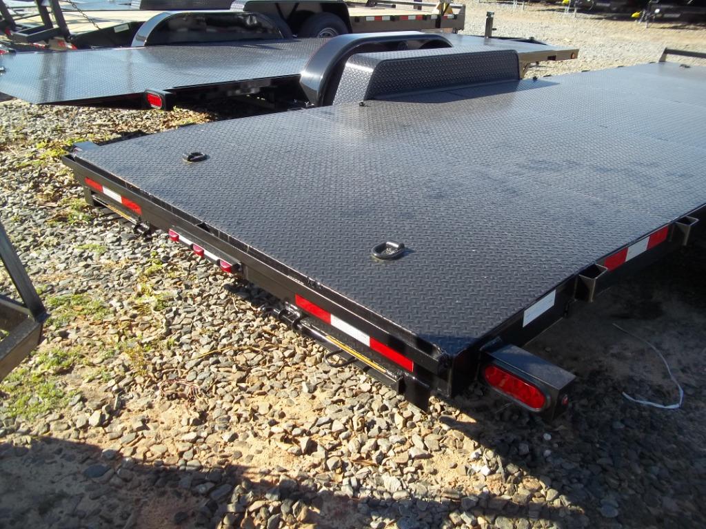 2022 Down To Earth Down To Earth Trailers - $5,495